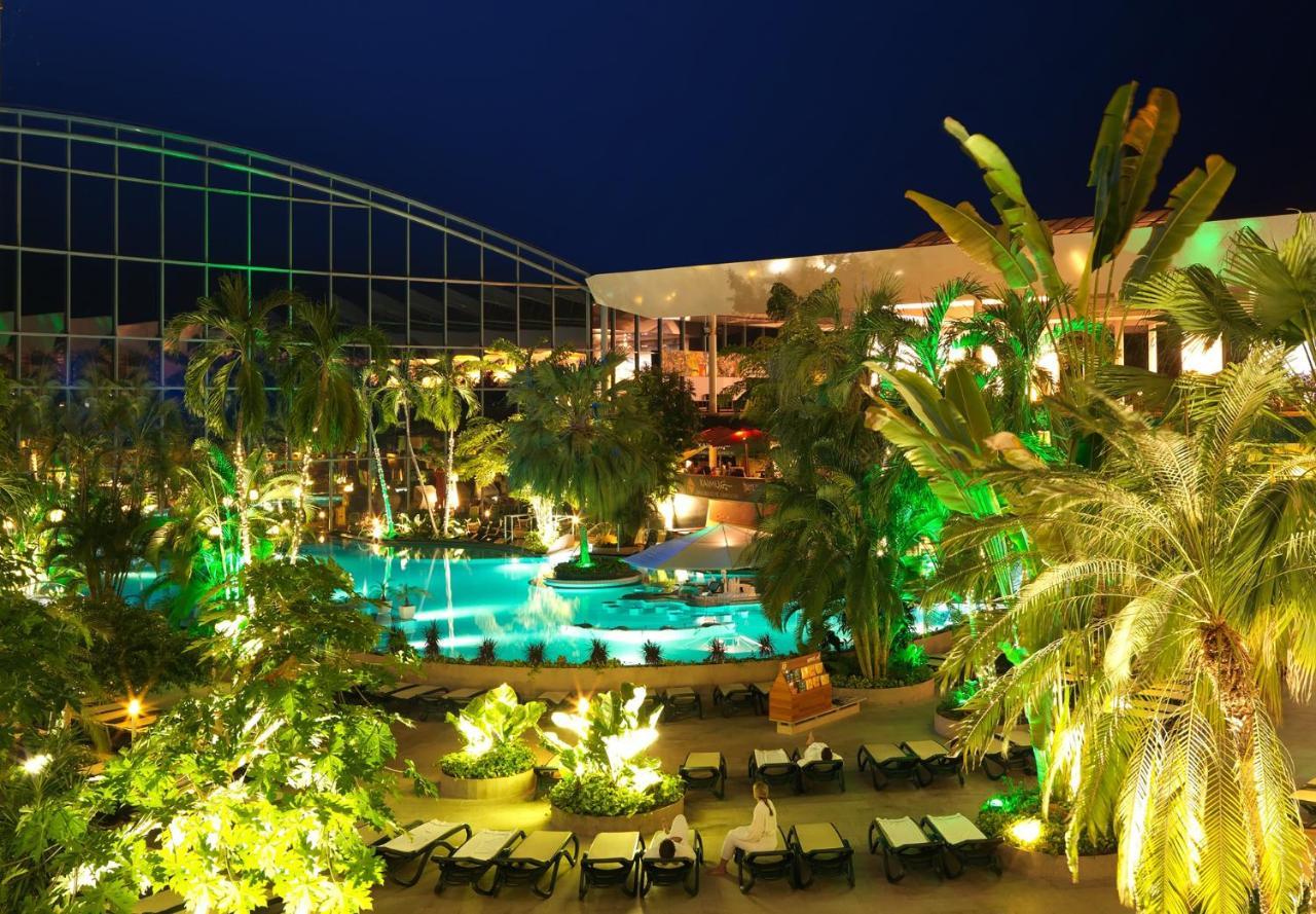 Hotel Nummerhof Erding Ngoại thất bức ảnh
