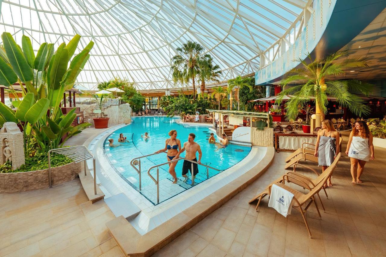 Hotel Nummerhof Erding Ngoại thất bức ảnh