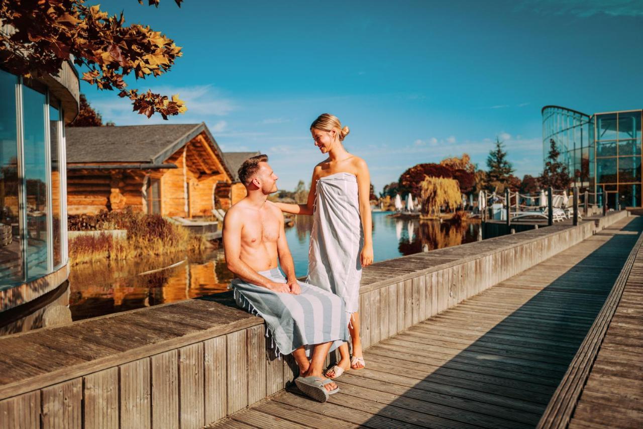 Hotel Nummerhof Erding Ngoại thất bức ảnh