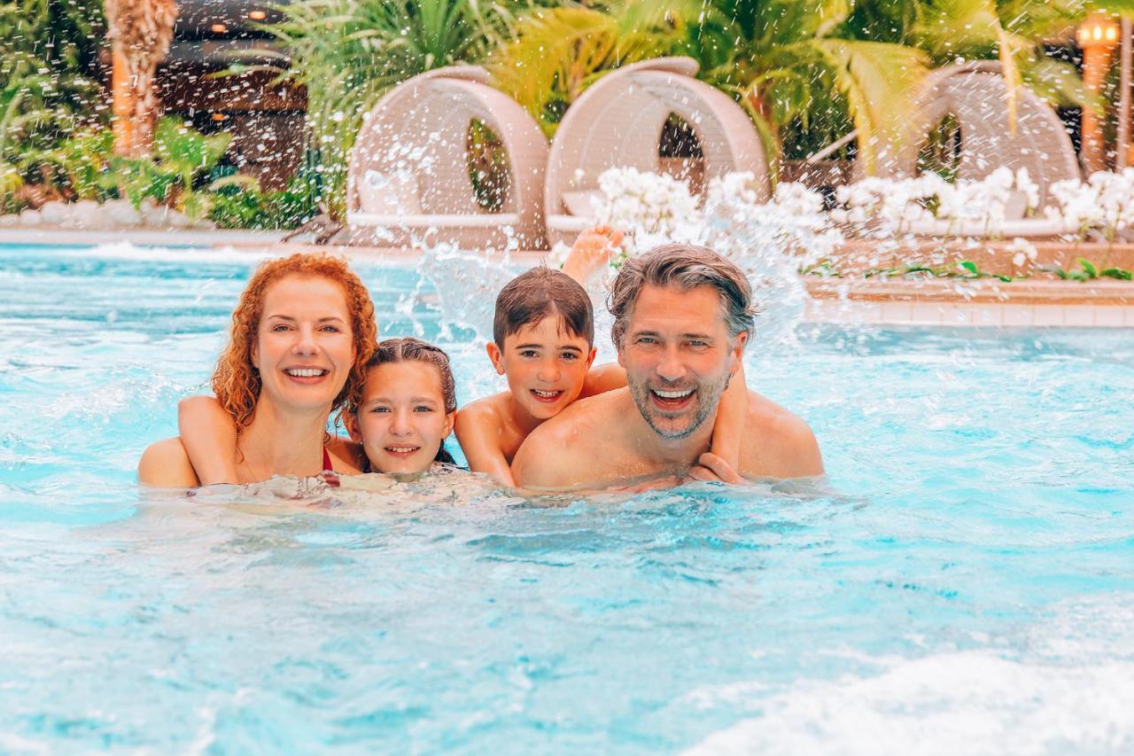 Hotel Nummerhof Erding Ngoại thất bức ảnh