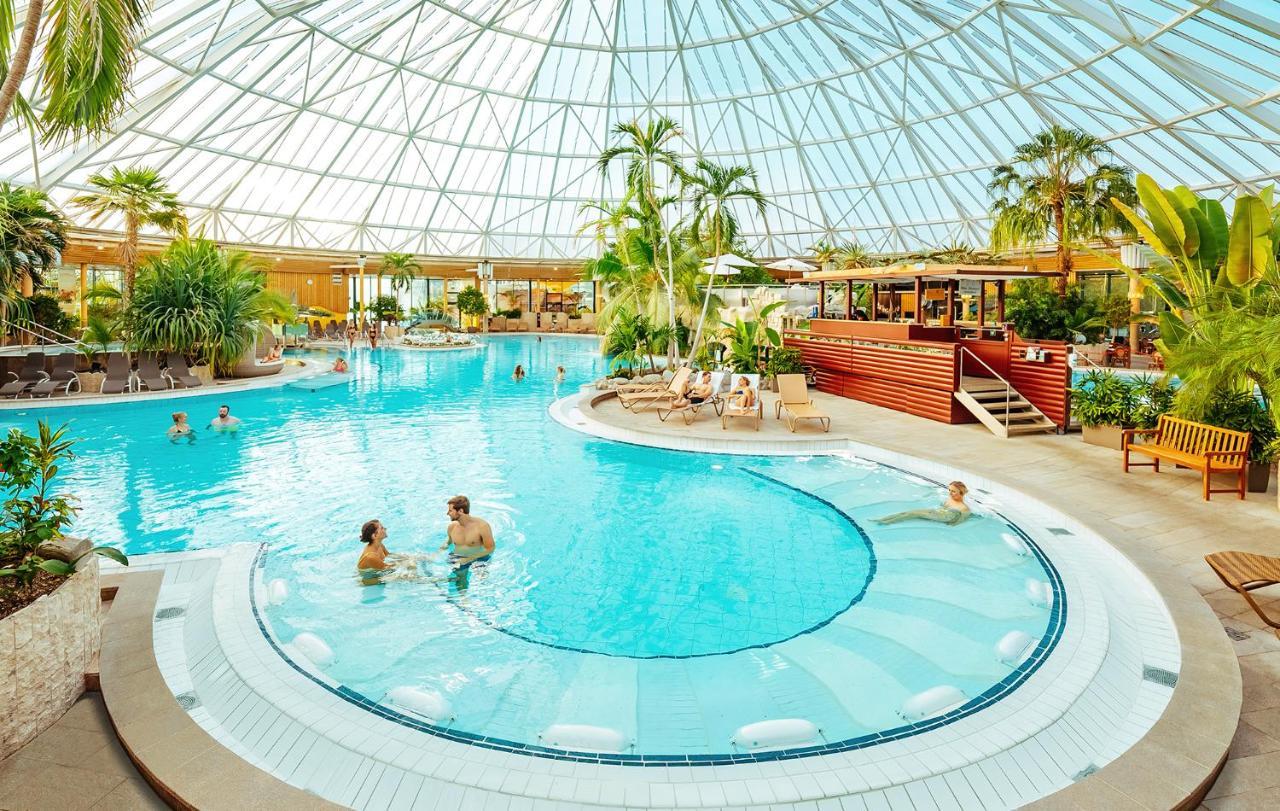 Hotel Nummerhof Erding Ngoại thất bức ảnh
