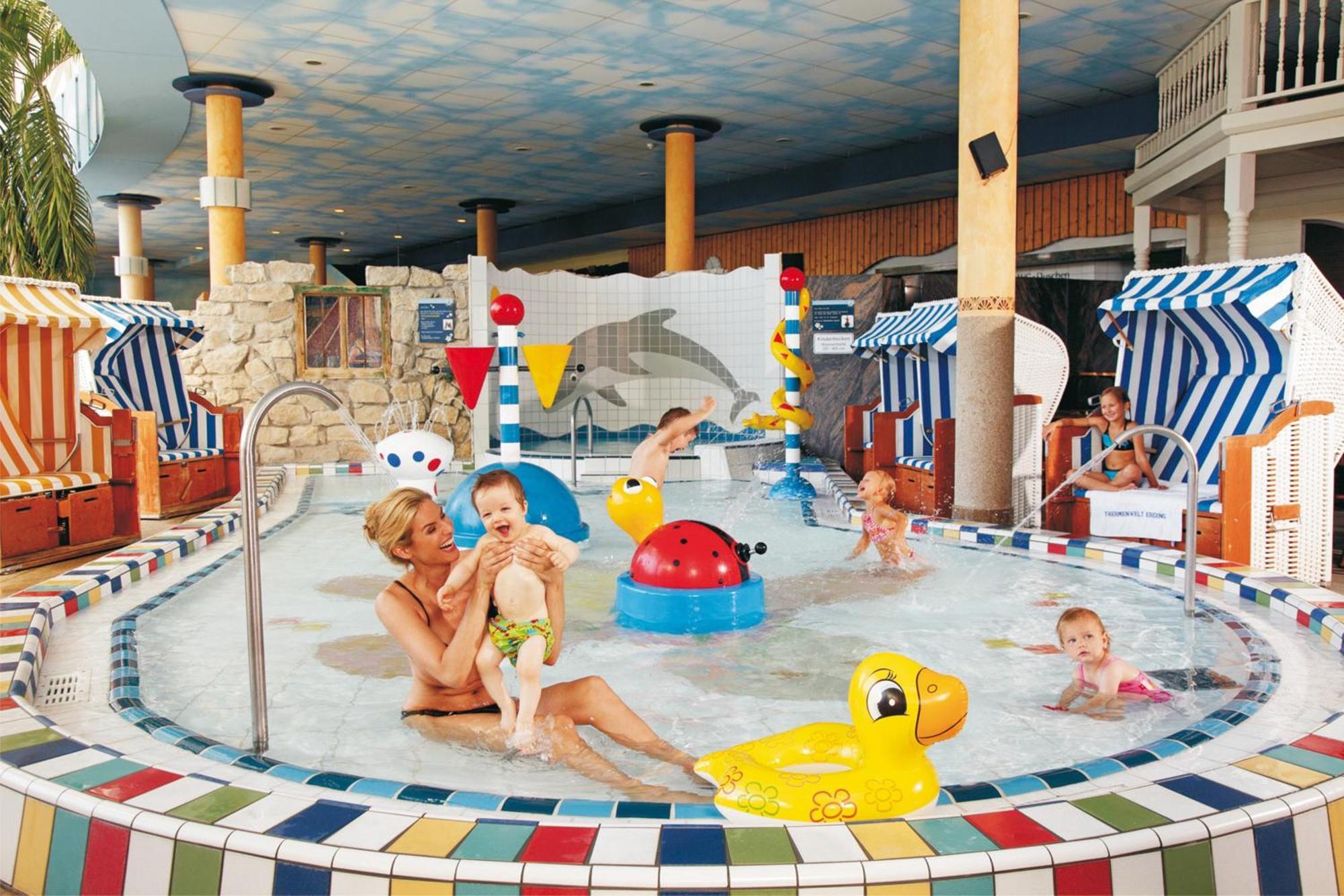 Hotel Nummerhof Erding Ngoại thất bức ảnh