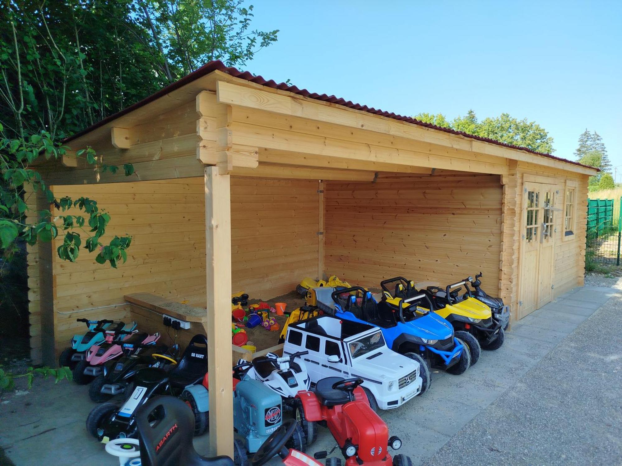 Hotel Nummerhof Erding Ngoại thất bức ảnh