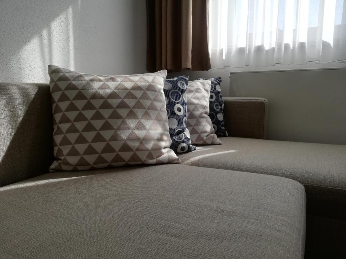 Hotel Nummerhof Erding Ngoại thất bức ảnh